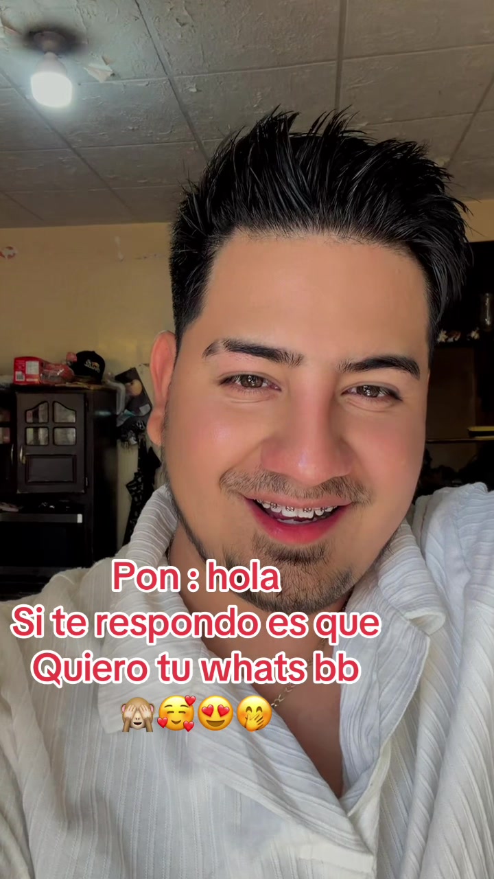 @Jared Medina 🇲🇽🐺🌙