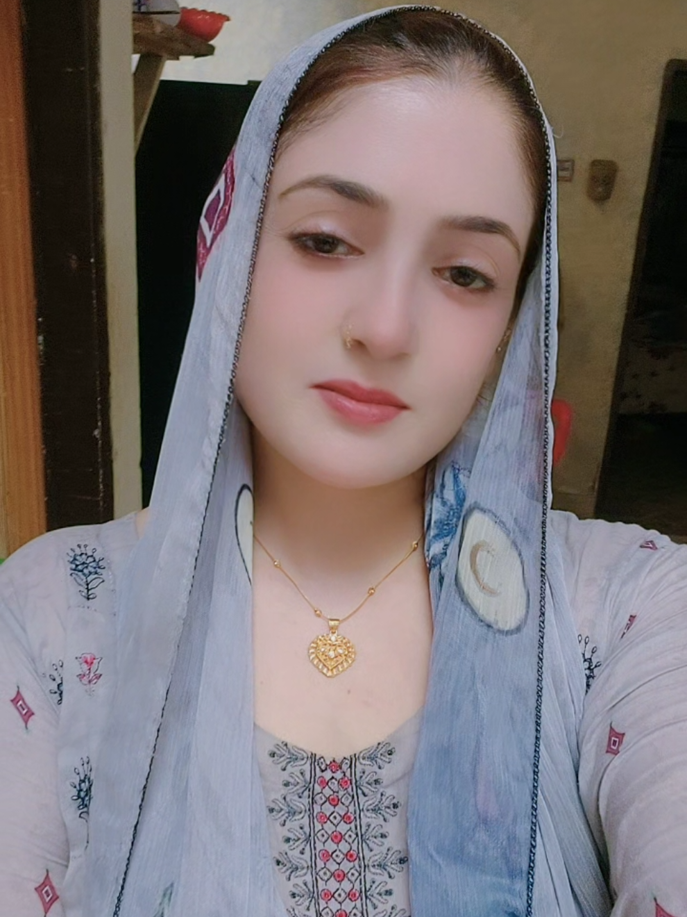 @princess Malik Official
