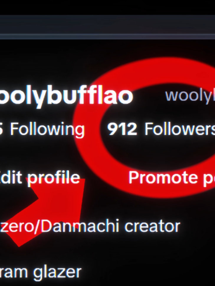 @woolybufflao