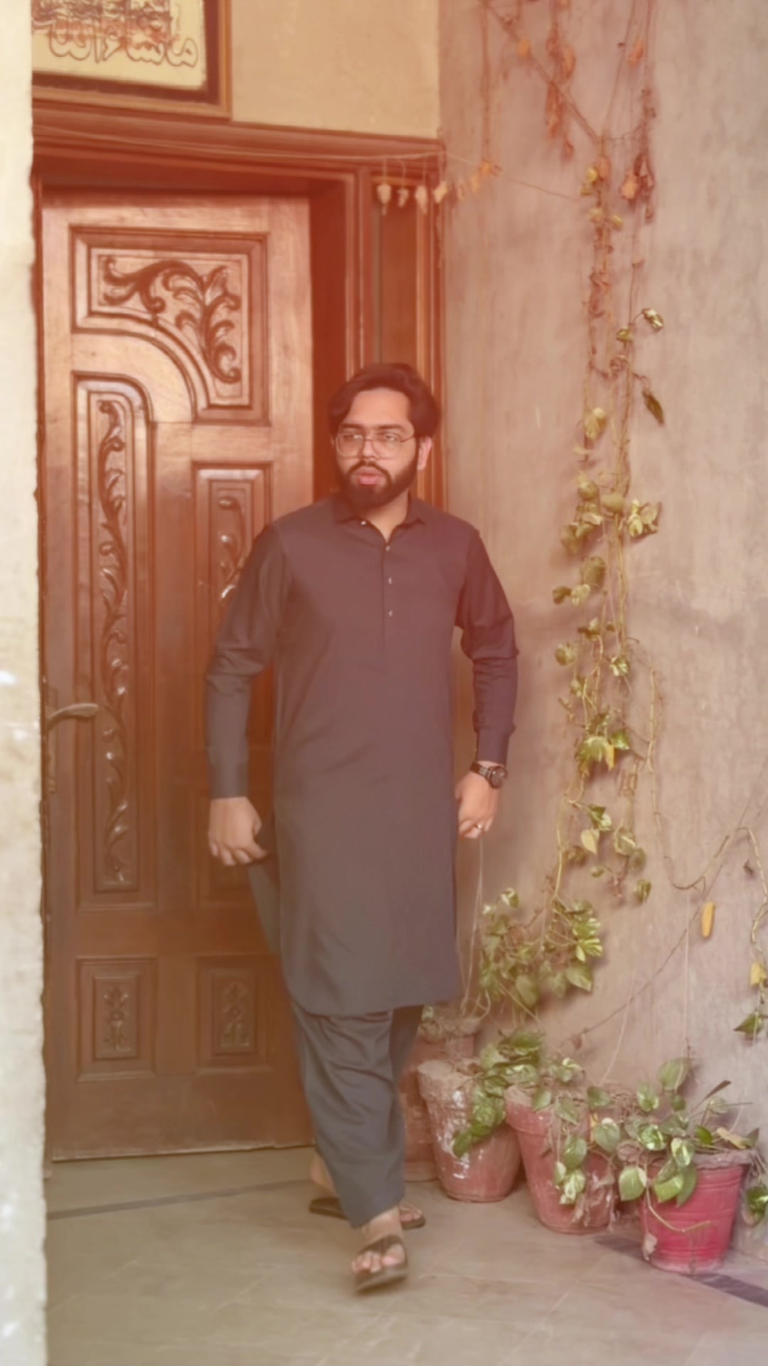 @حسن