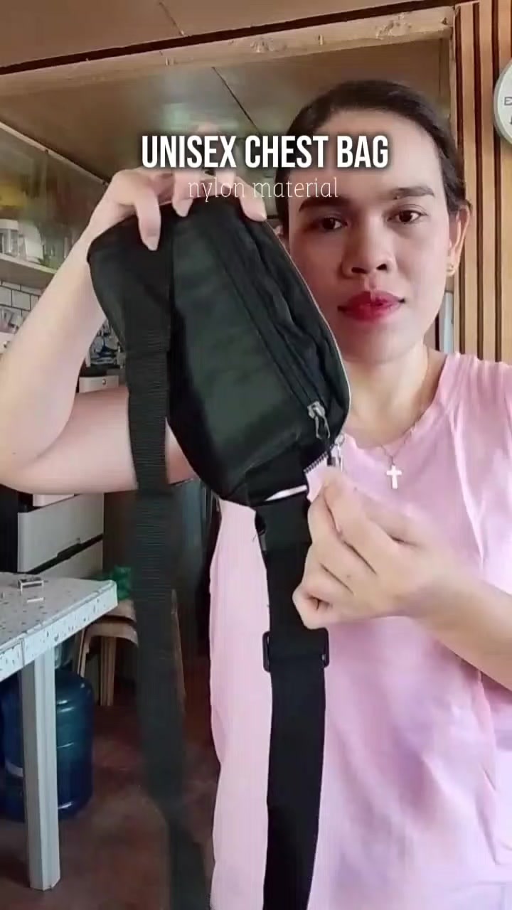 @Mommy Marie