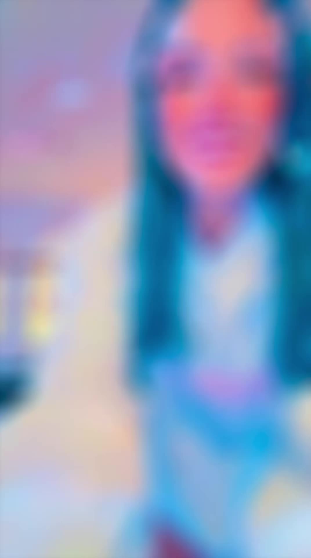 @⋆ ࣪. ⤜ 𝗁𝖾𝗅𝗉𝖺𝗀𝖾 🥥 ꒱꒱ ࣪˖