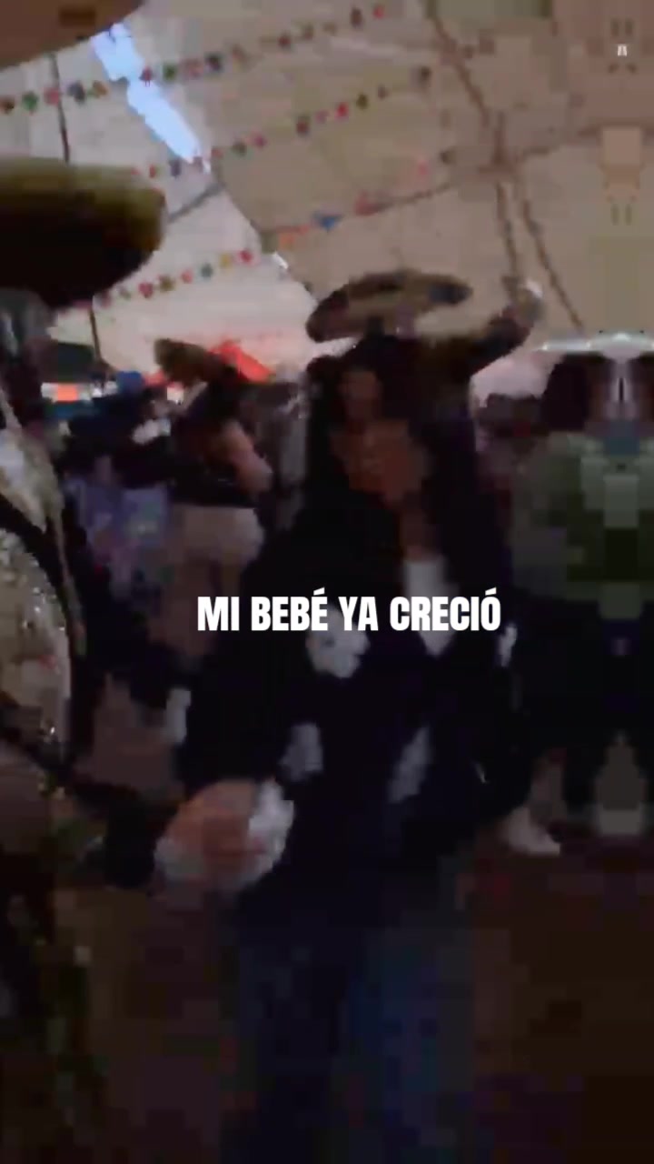 @Guadalupe Gutierrez