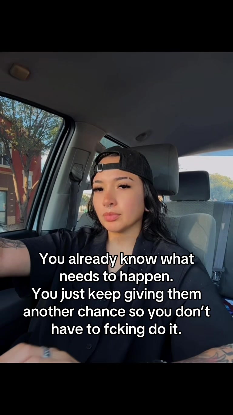 @Jaelynrosehere