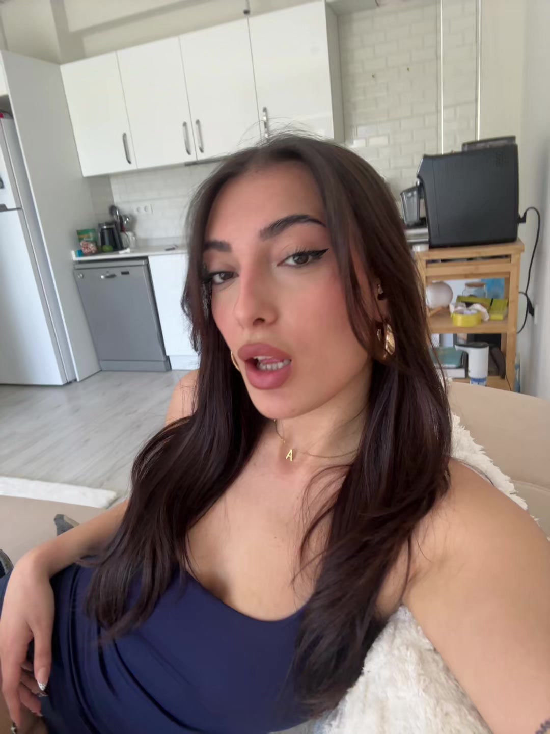 @Ada