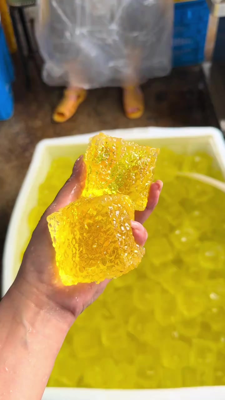 @🇲🇽MAYOREO QIHUO MÉXICO🇲🇽