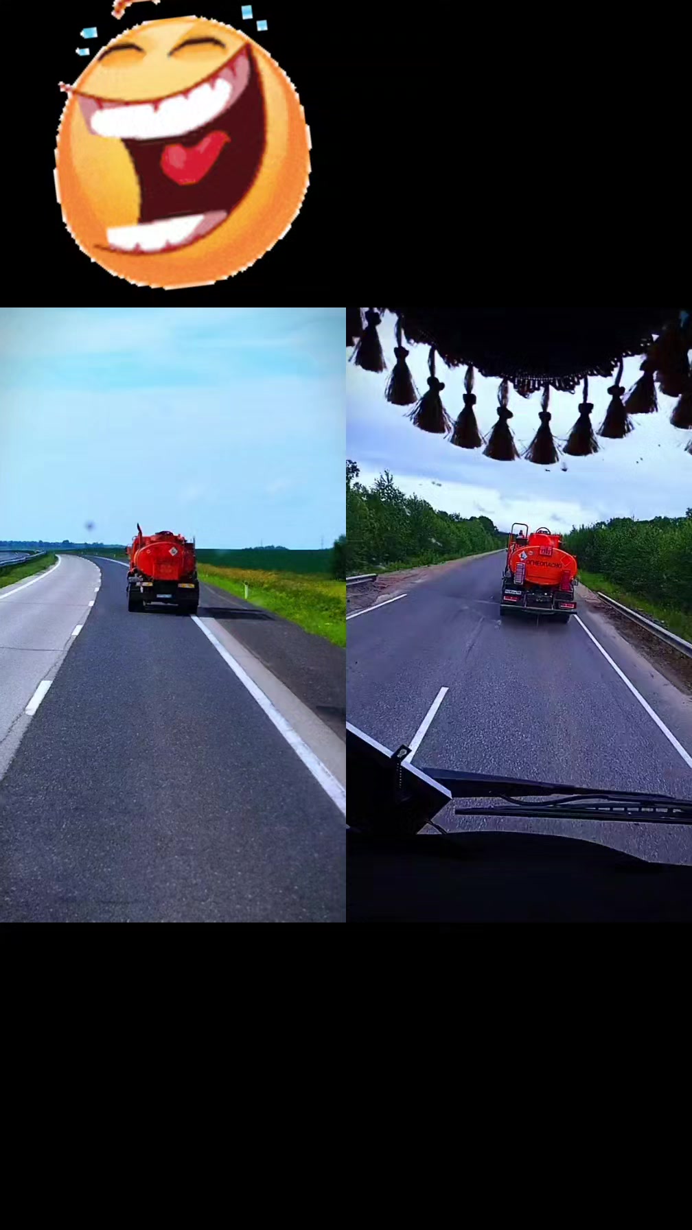 @Сергеевич