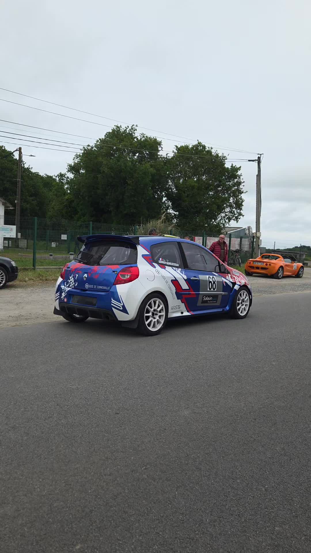 @S2R