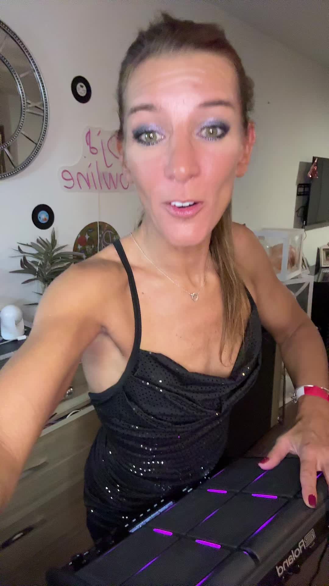@Powline