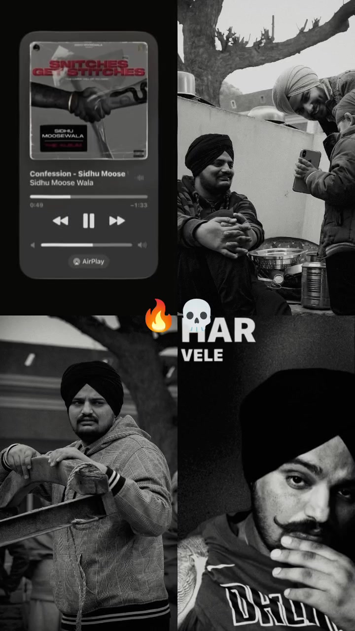 @𝐒𝐢𝐝𝐡𝐮_𝐄𝐝𝐢𝐭𝐬