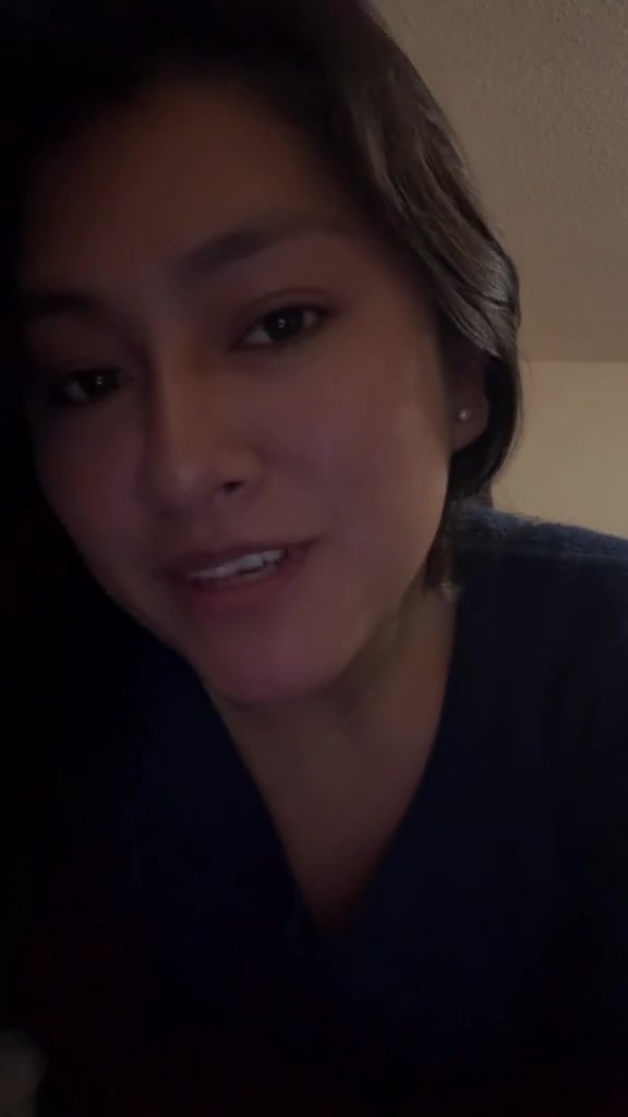 @Anea Espinoza