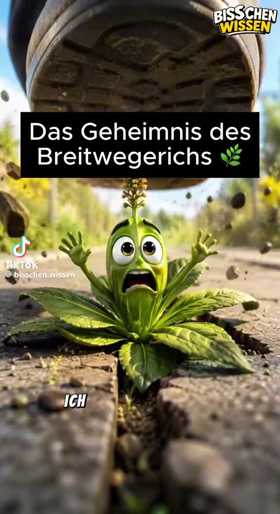 @alpro66