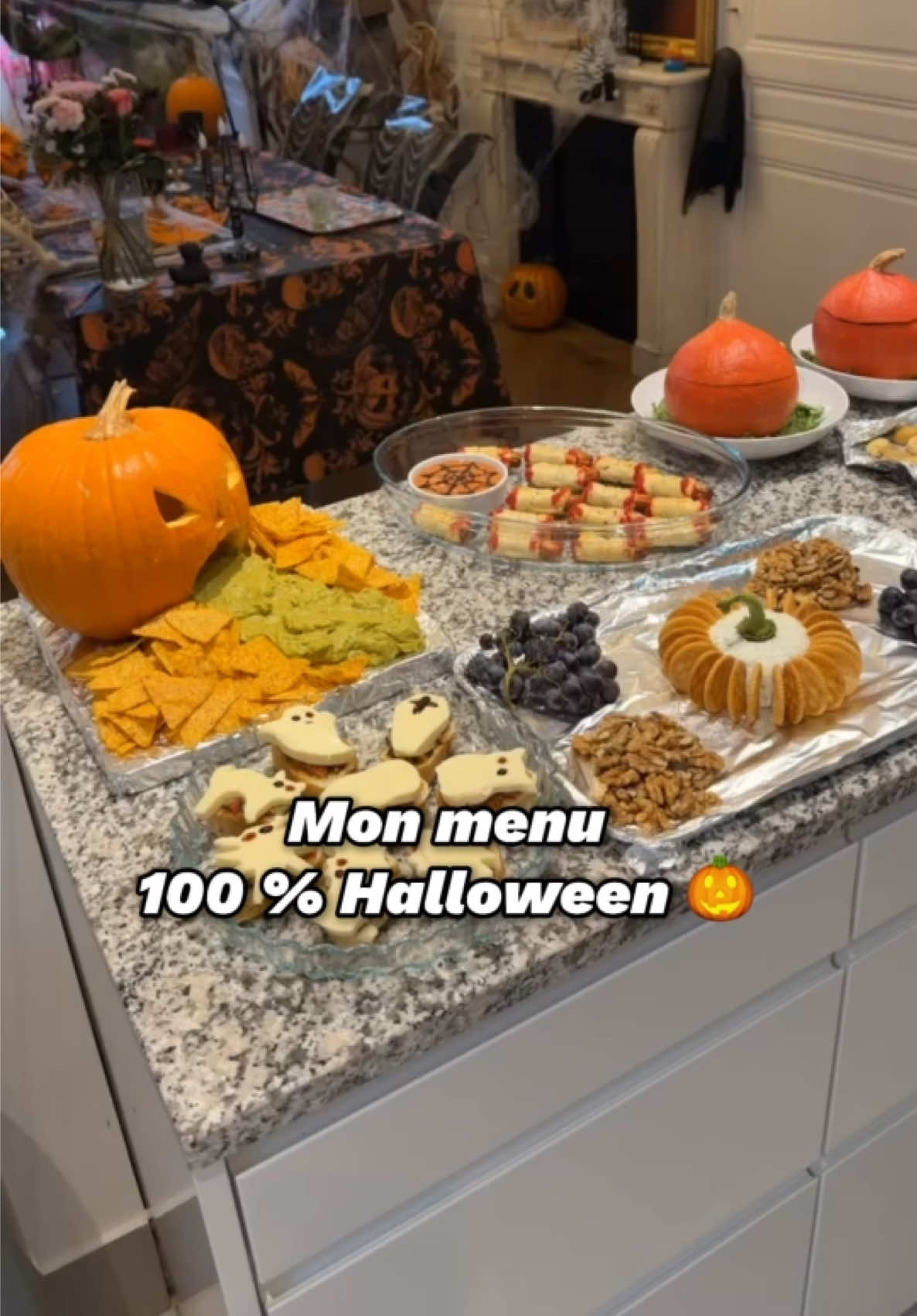@JEREMSTAR
