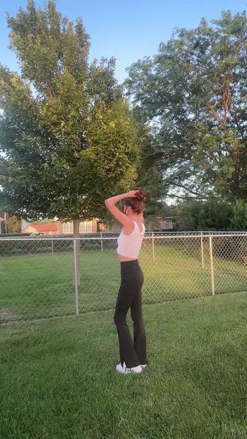 @Princess Pixie 222