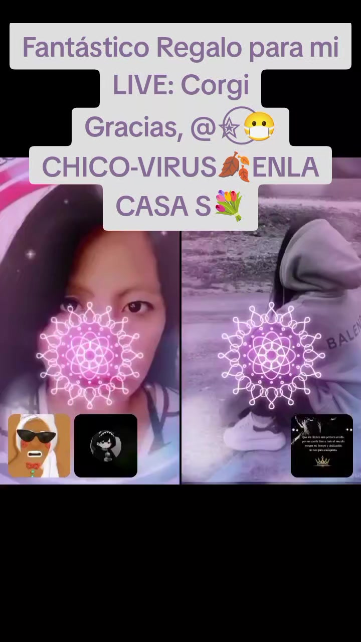 @📖🦁🗡️🔱SONIA LATINGL⚽W♾️:)21