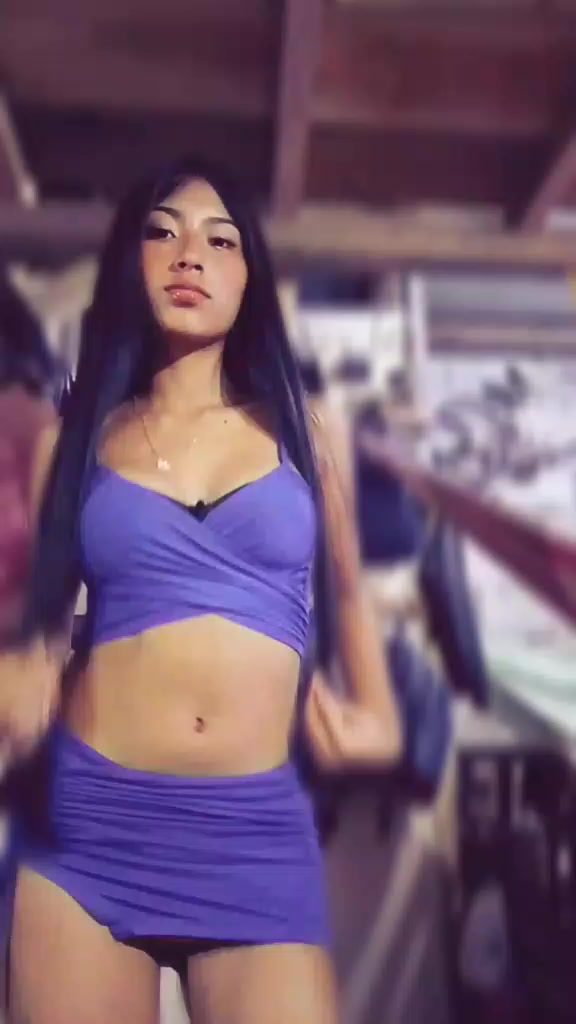 @Belinda 🩷