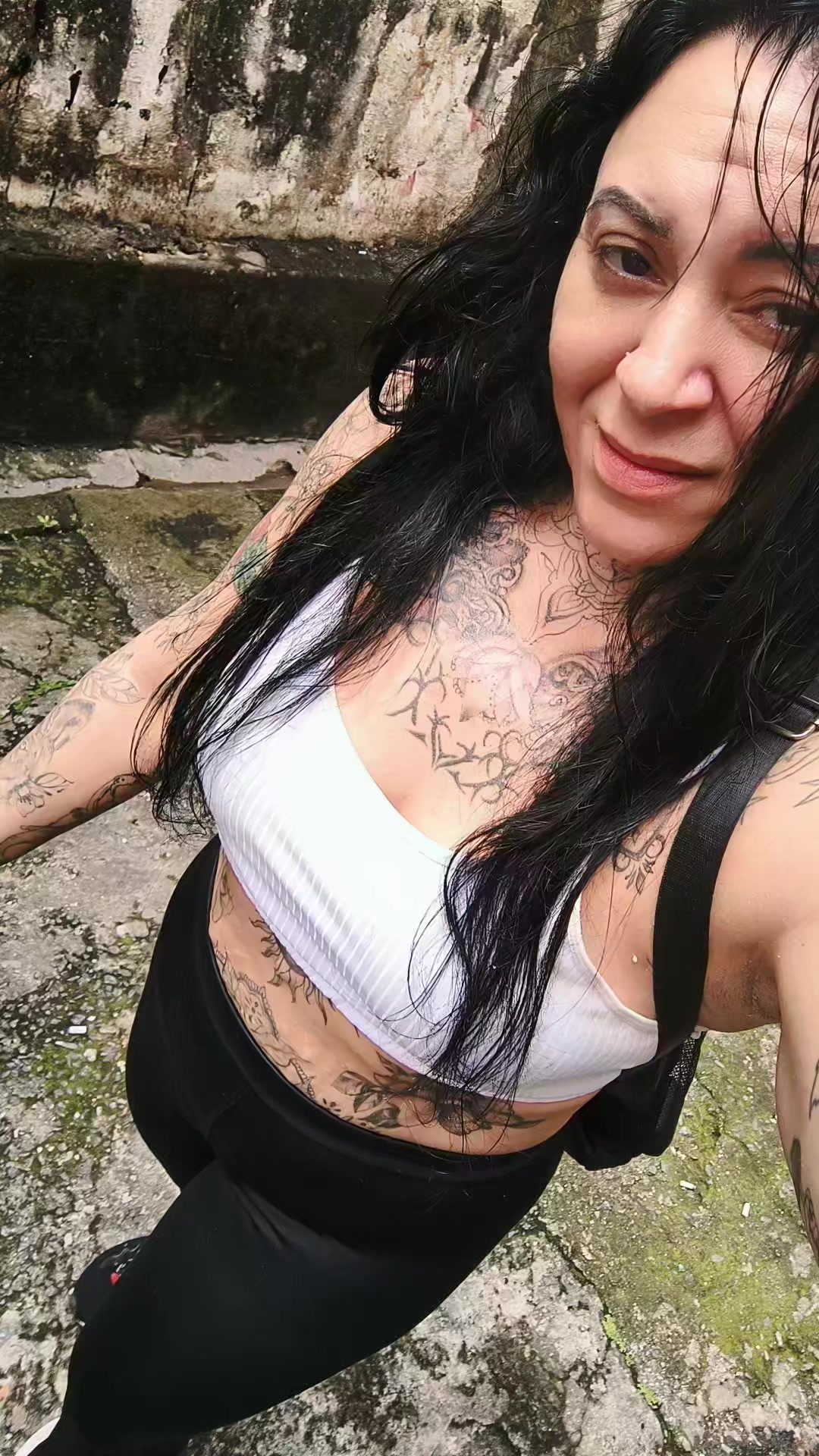 @Márcia