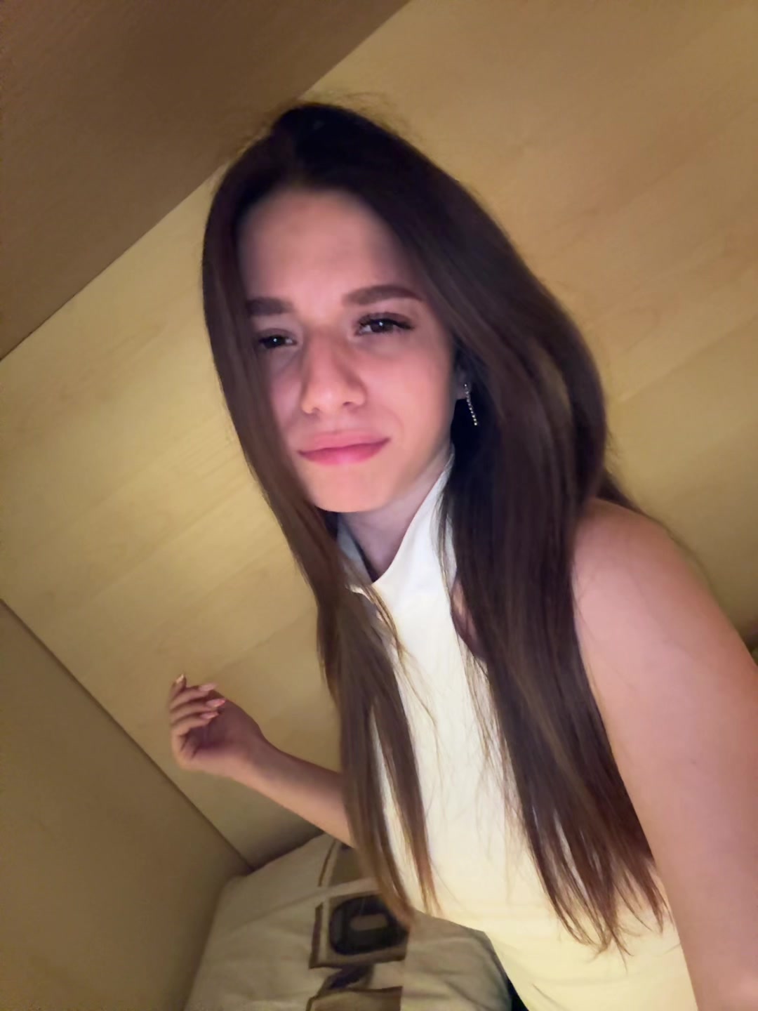 @federicarocchii