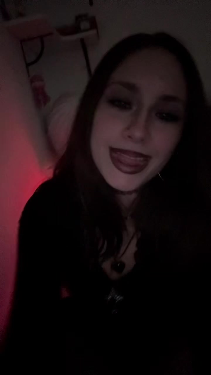 @Asietta🏍️💨