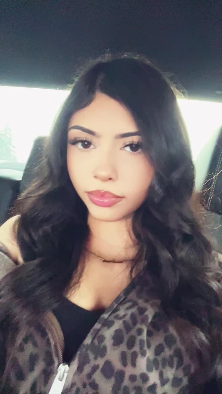 @𝒽𝑜𝓃𝑒𝓎𝓁𝓎𝓃𝓃🎀