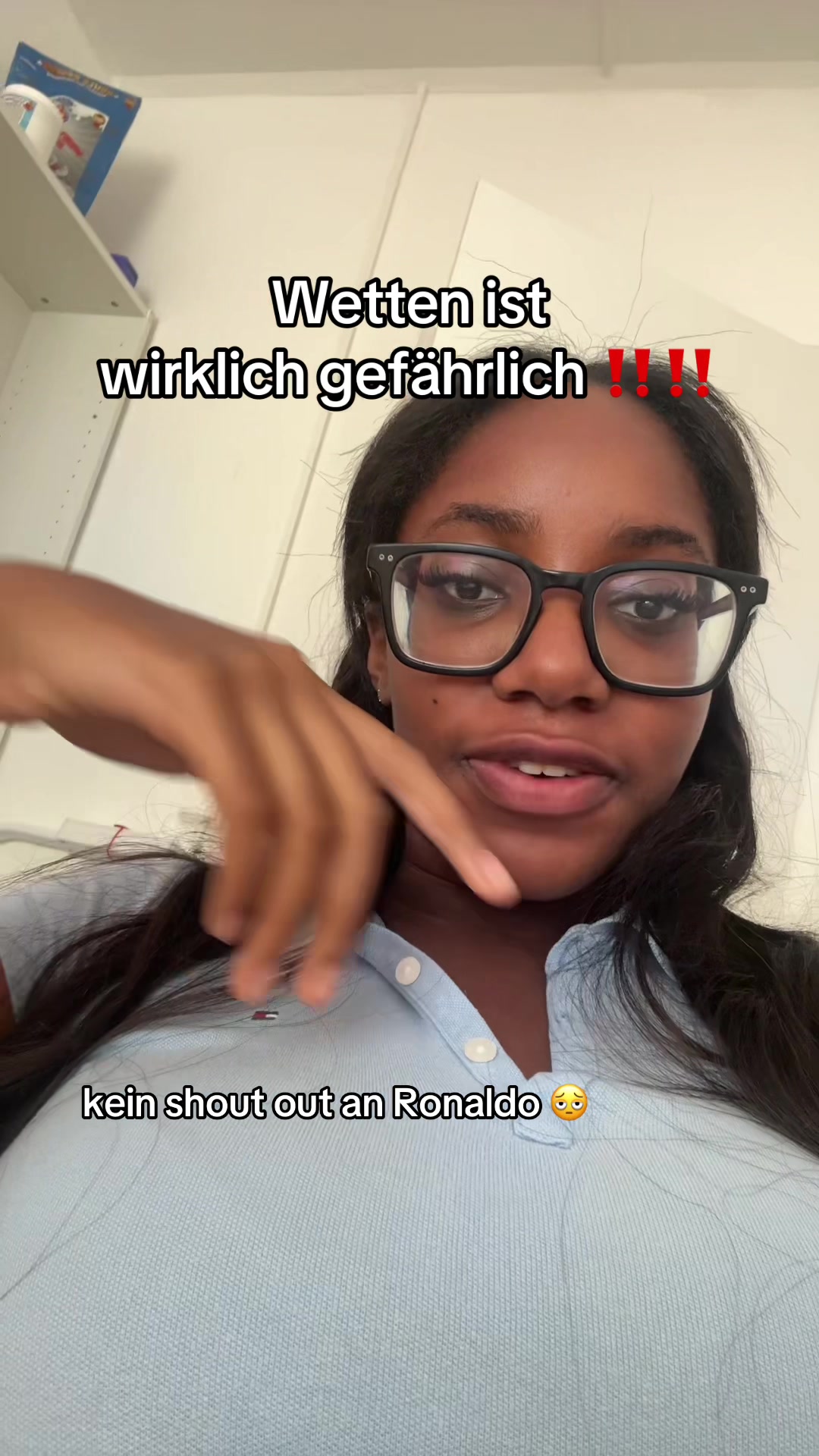 @lu
