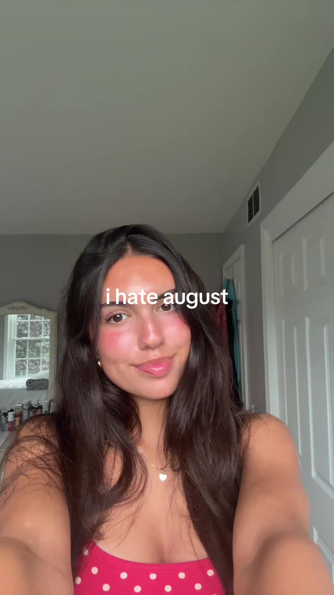 @swaggygirl6000