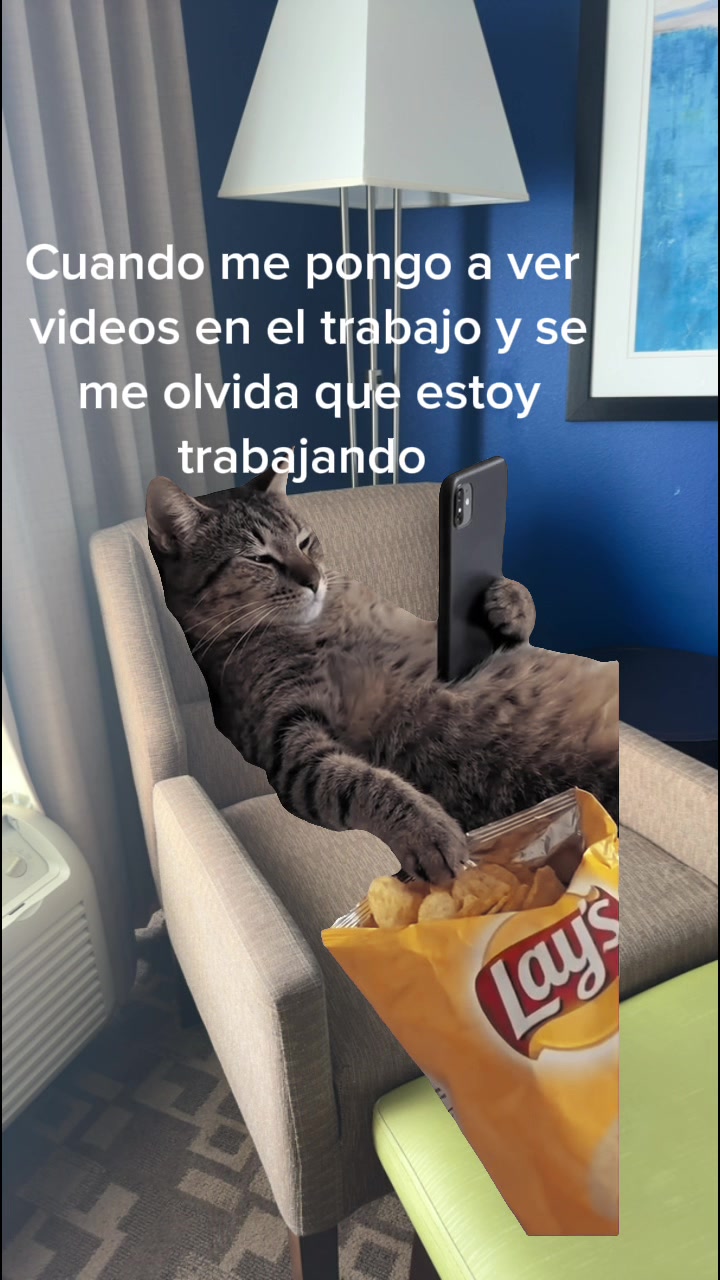 @Yanett Rivera