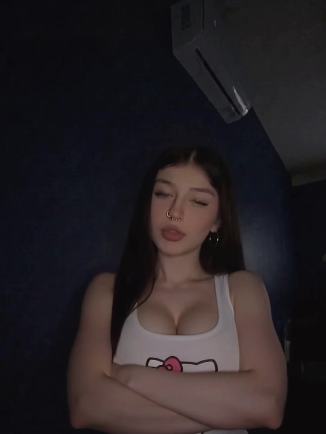 @lovenovich