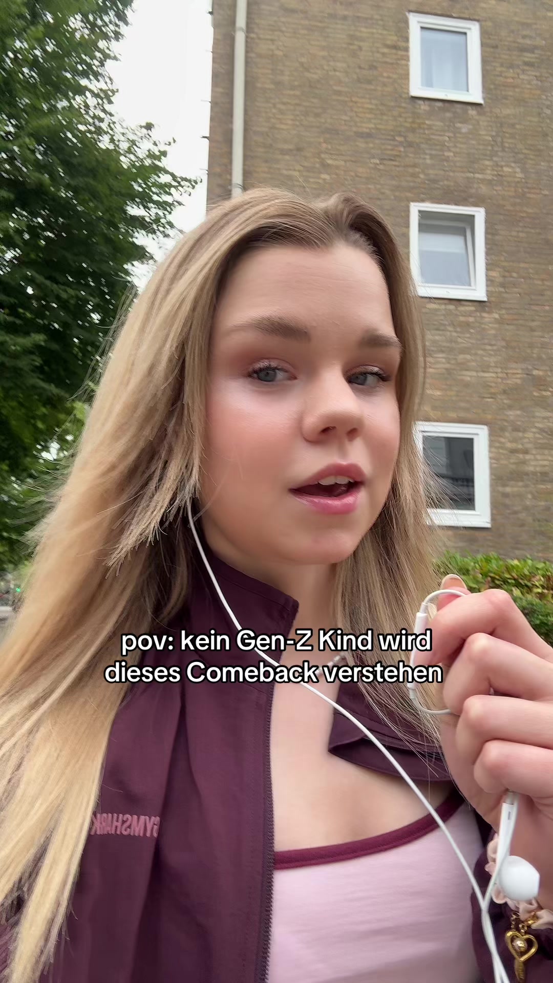 @Lea