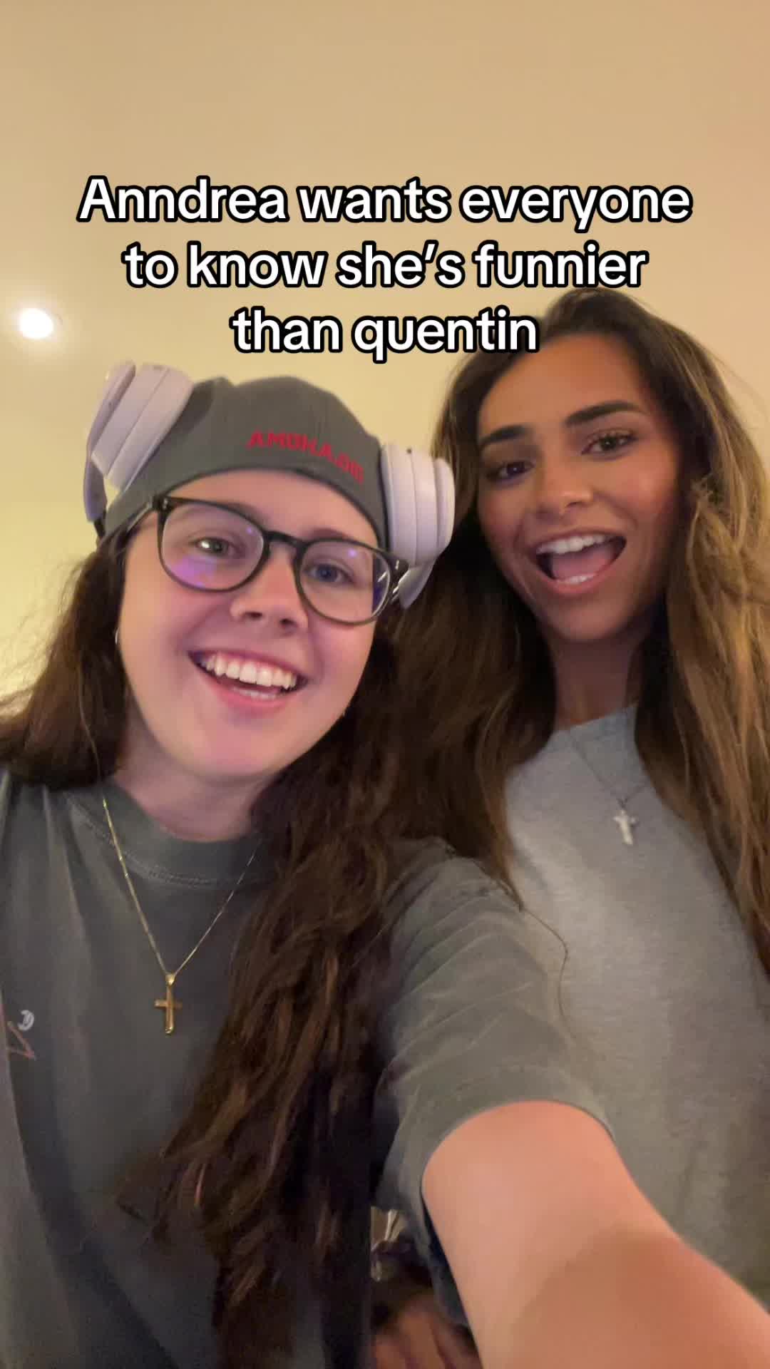 @reallifespidaman