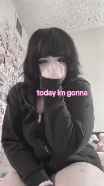 @vivi🐾