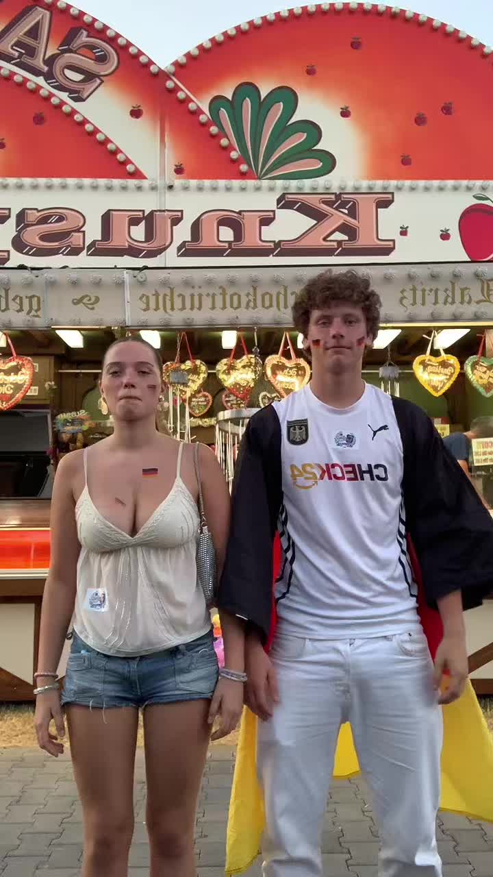 @jettchen