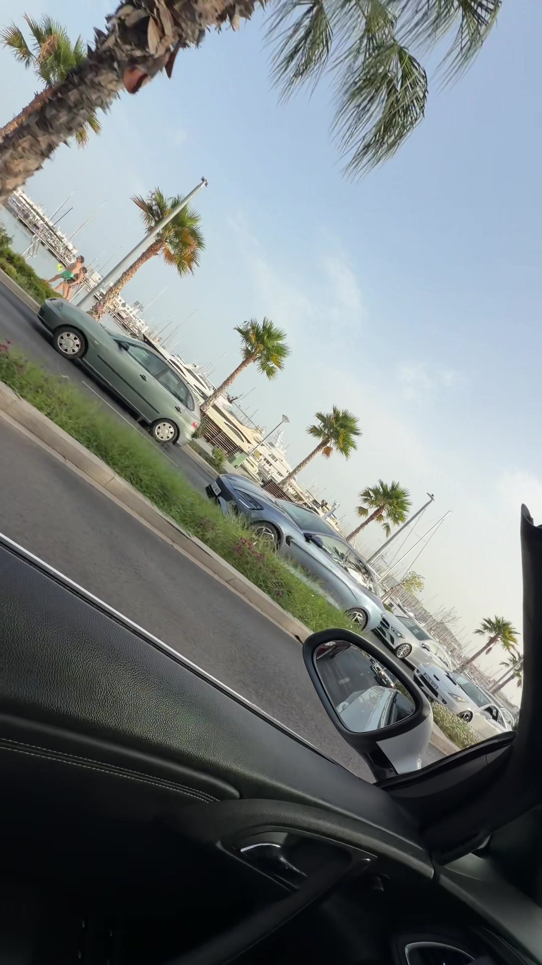 @Alicante City