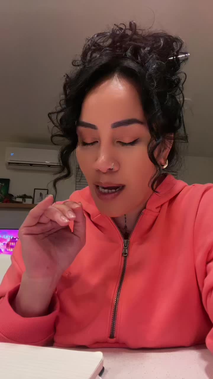 @kiana