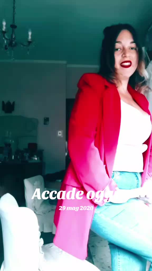 @Ludovica arena 🦋