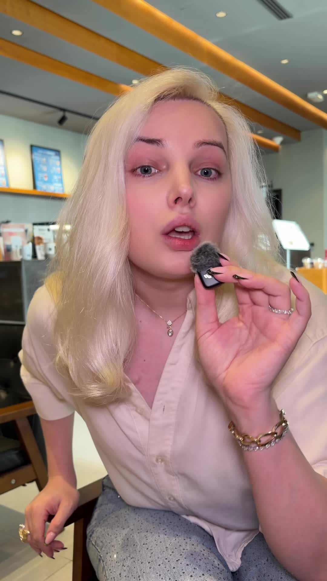 @Илья Астахов 🧚🏻