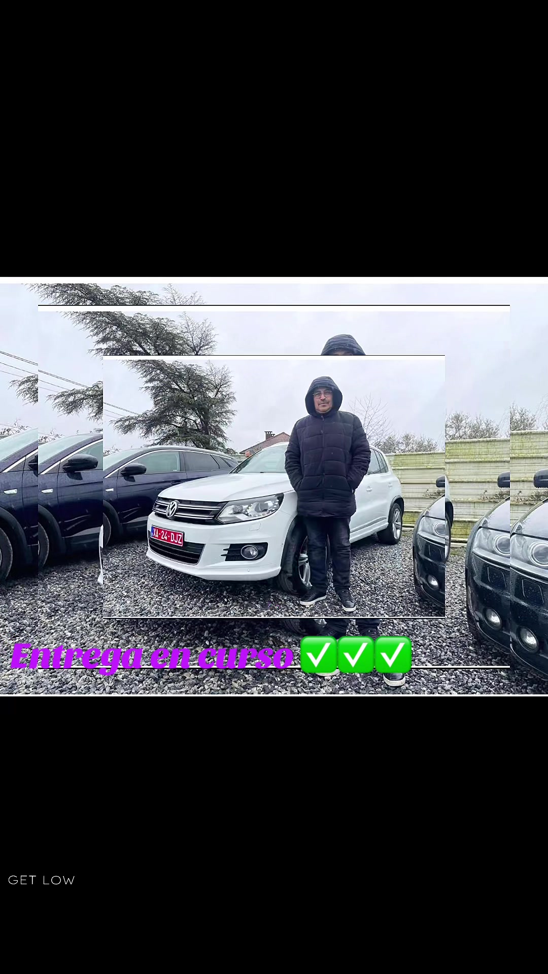 @autopermis