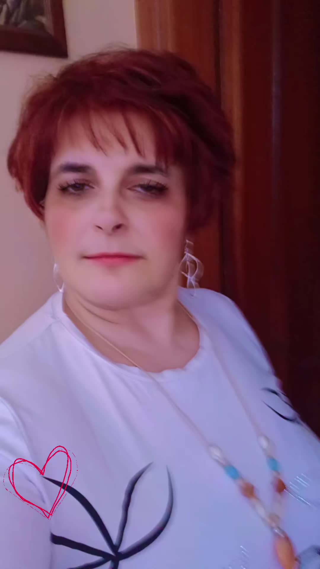 @&hearts;️ Annamaria Gristina &hearts;️