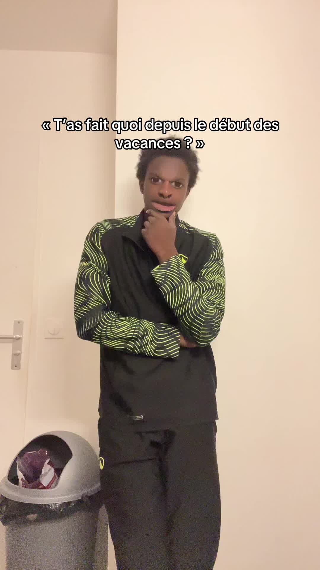 @Ib_dk