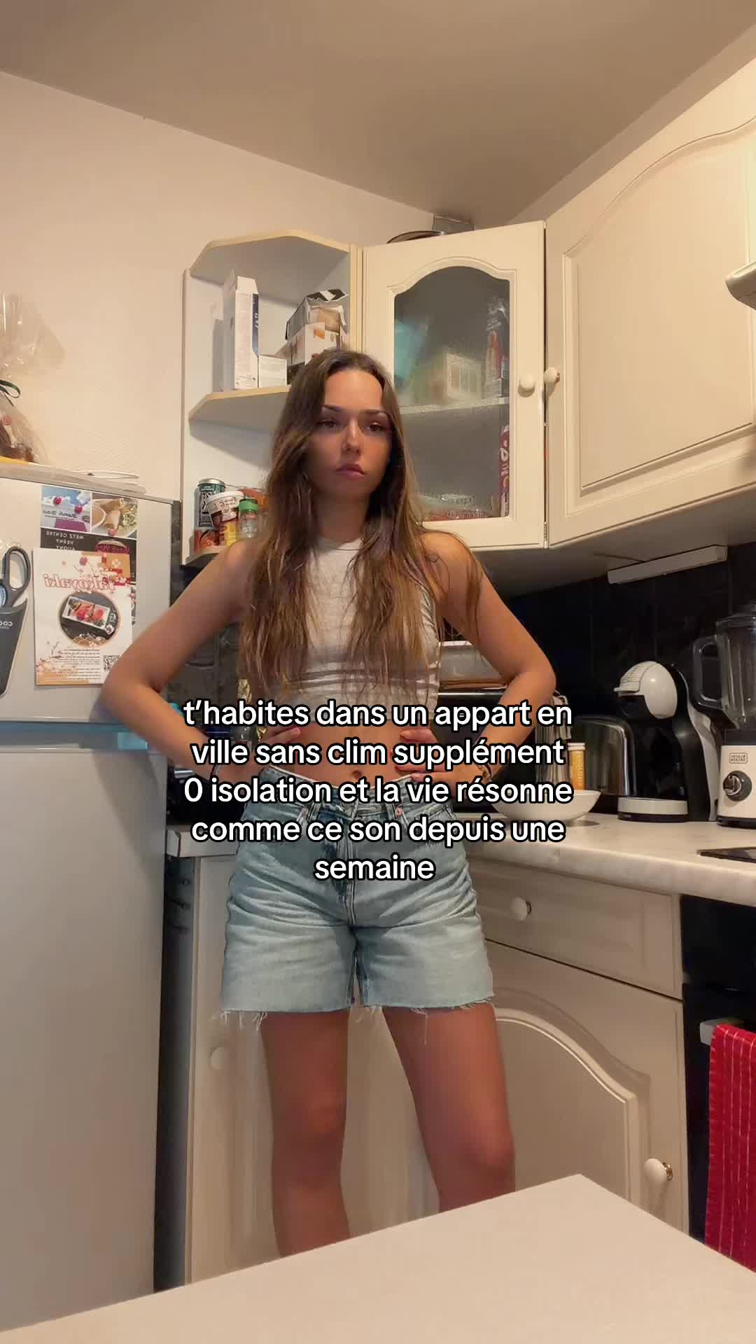@pau 🍒