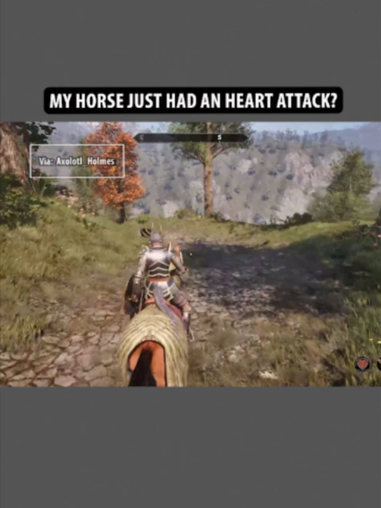 @PhenomenalGaming