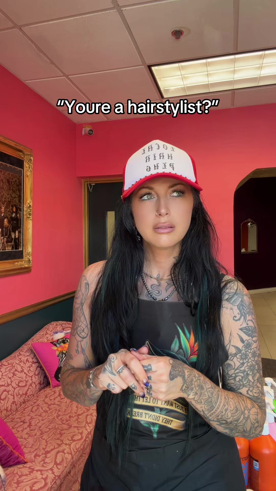 @Samihairmagic