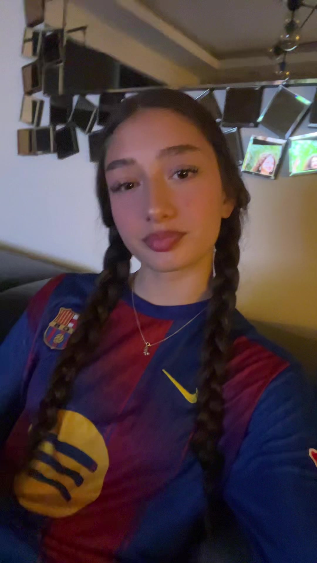 @Niksa