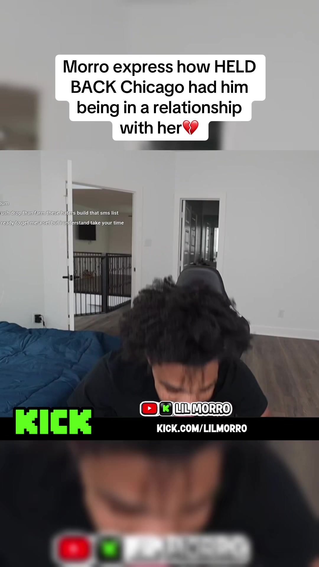 @kickextras