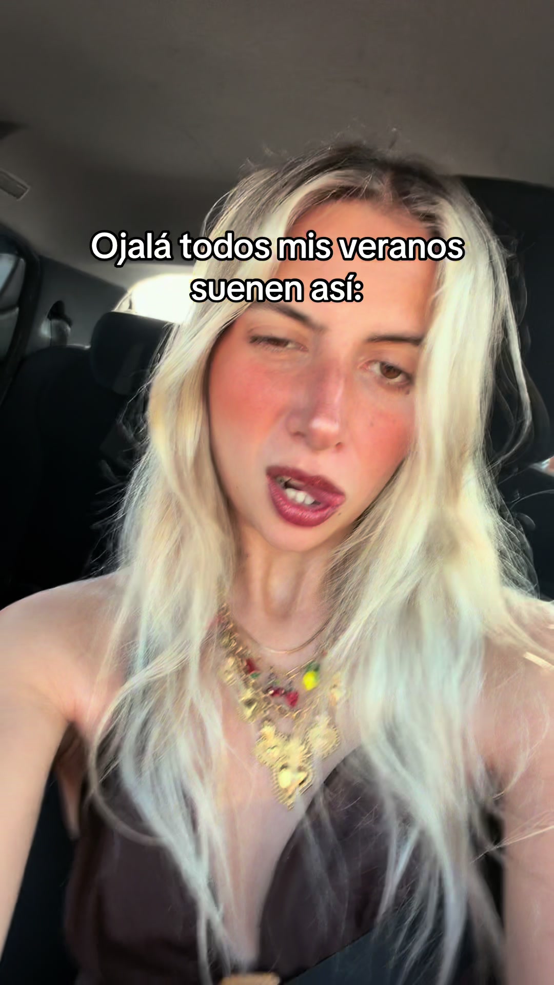 @badgalvirgi