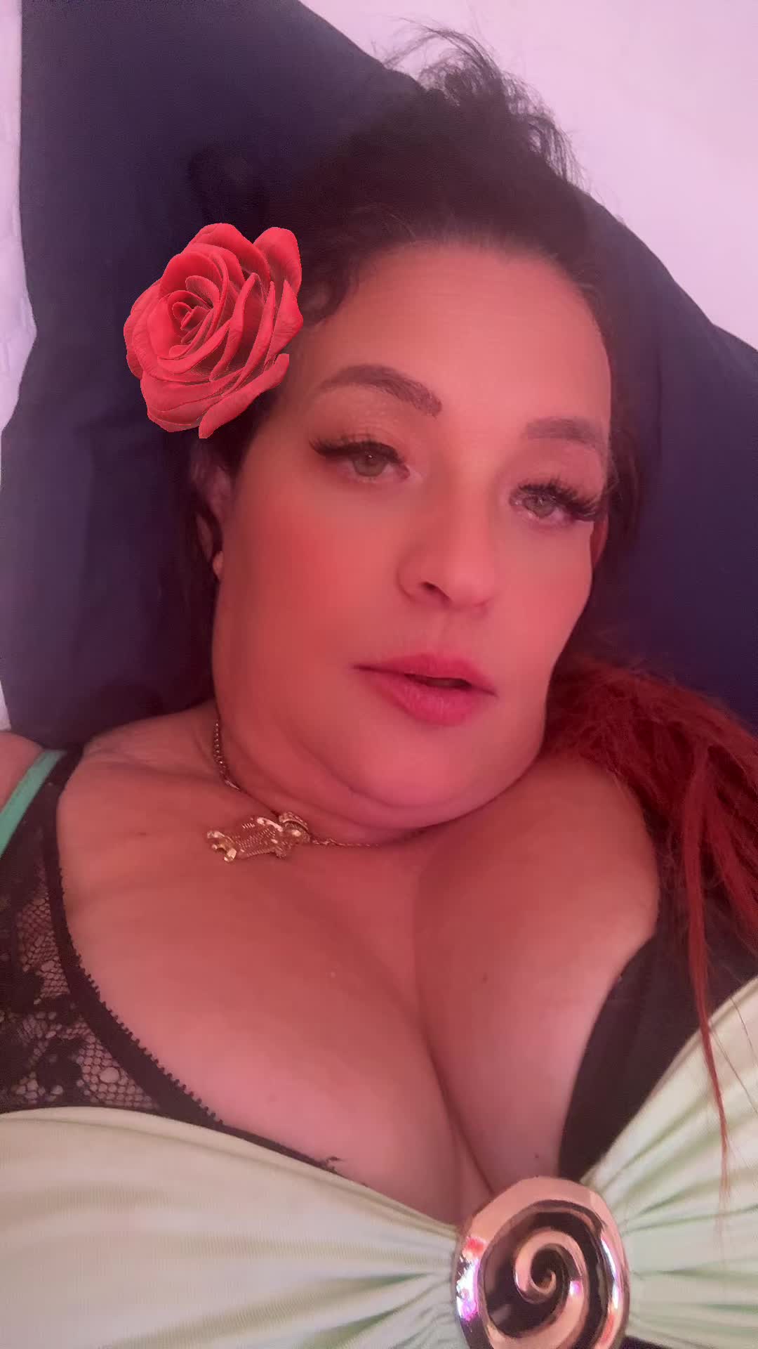 @Yuleidy Garcia
