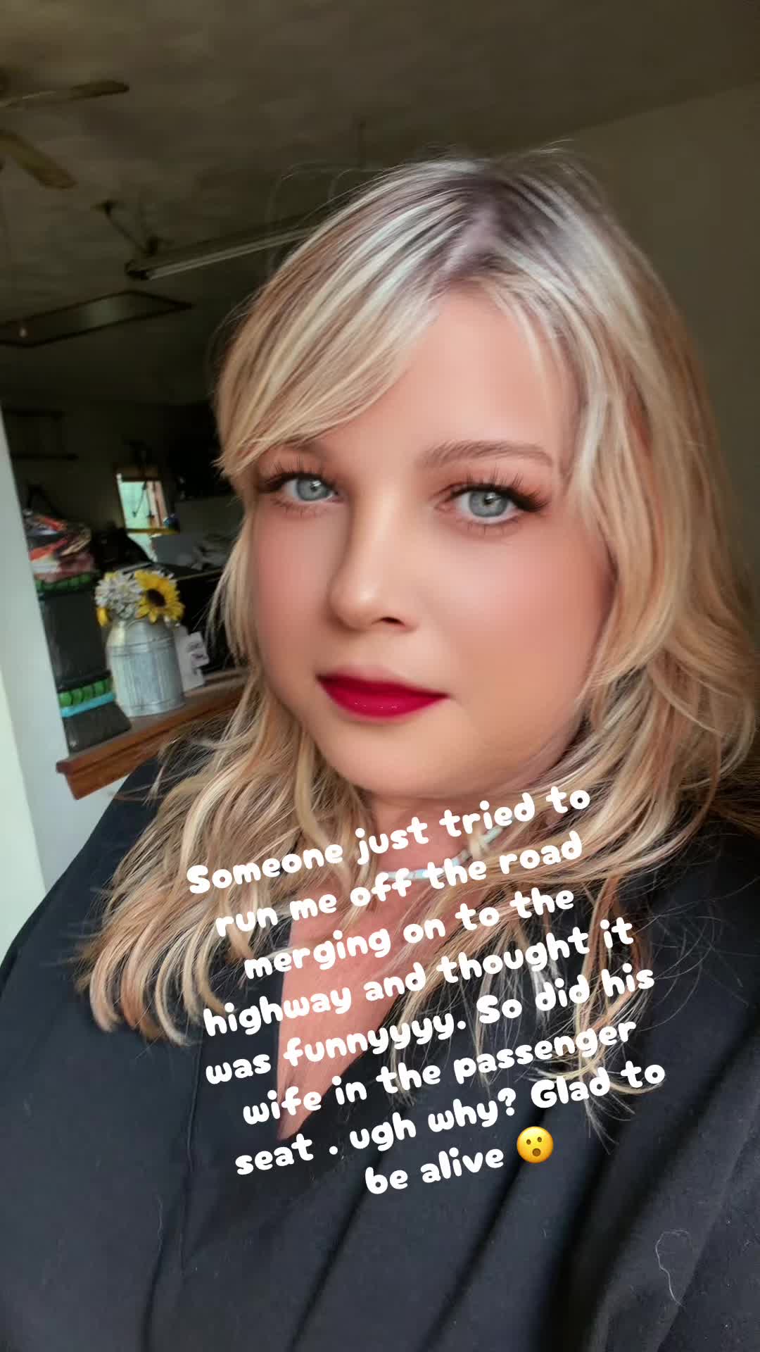 @1 Striking Viking