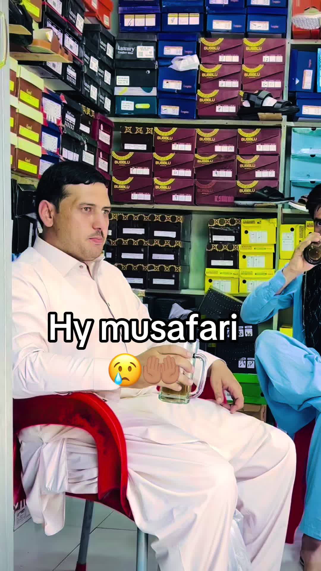 @wasimshoes