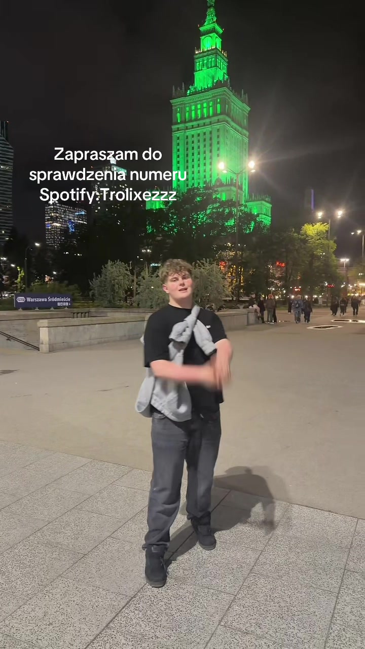 @Trolixezzz