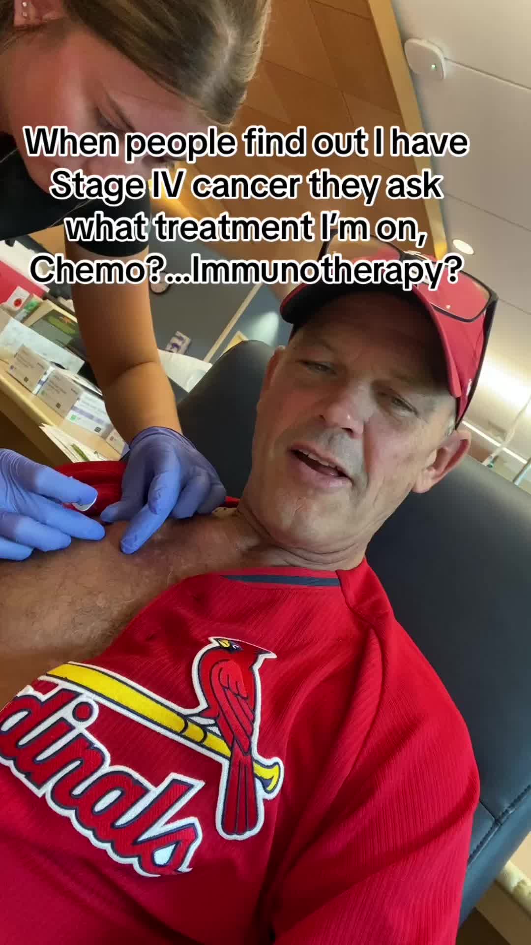 @Jfbrdgs